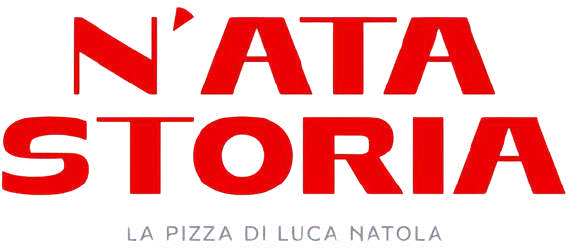 N'Ata Storia
