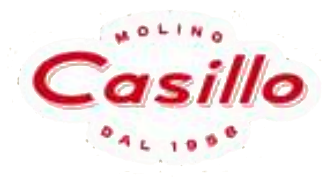 Casillo