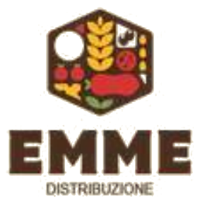 EMME Distribuzione