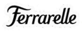 Ferrarelle