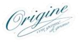 Origine
