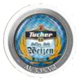 Tucher
